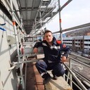 ���������� ��������, ���� ������� ���������, 36 ���, ������������ ��� ������, ����� � ���������, c�������� ���������, ���������