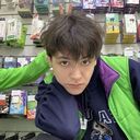 ���������� ������, ���� ����� ������, 24 ����, ������������ ��� ������, ����� � ���������