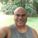  -,   Claudio, 52 ,   ,   