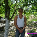 ���������� ������ ���, ���� ������� GROM, 51 ���, ������������ ��� ������