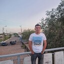  ,   Zhanibek, 28 ,   ,   