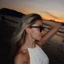 ���������� ���������, ���� ������� �������, 30 ���, ������������ ��� ����� � ���������, c�������� ���������