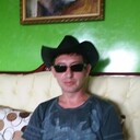  New York City,   Dmitriy, 52 ,   