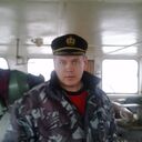  ,   , 58 ,   ,   