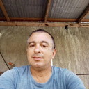  Thessaloniki,   Mixail, 54 ,     , c 