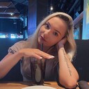 ���������� Friedberg, ���� ������� Ruby, 30 ���, ������������ ��� ����� � ���������, c�������� ���������