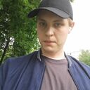 ���������� ������, ���� ����� �������, 25 ���, ������������ ��� ������, ����� � ���������, c�������� ���������, ���������