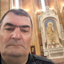  ,   , 63 ,   ,   