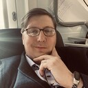 ���������� ������ ��������, ���� ������� ����, 46 ���, ������������ ��� ���������