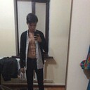 ���������� ������, ���� ������� �������, 26 ���, ������������ ��� ������, ����� � ���������, c�������� ���������