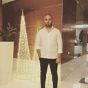 ���������� ������, ���� ������� ����, 43 ����, ������������ ��� ������, ����� � ���������, c�������� ���������