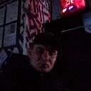 ���������� �������, ���� ������� �������, 31 ���, ������������ ��� ������, ����� � ���������, c�������� ���������, ���������