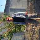  ,   Vito, 46 ,   