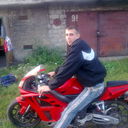 ���������� ������, ���� ������� ����, 41 ���, ������������ ��� ������, ����� � ���������, c�������� ���������