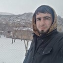  ,   , 33 ,   ,   , c , 