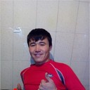 ���������� �����������, ���� ������� ����, 32 ����, ������������ ��� ������, ����� � ���������, c�������� ���������