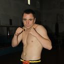 ���������� ����������, ���� ������� �����, 37 ���, ������������ ��� ����� � ���������, c�������� ���������