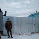 ���������� ������, ���� ������� ������, 55 ���, ������������ ��� ������, ����� � ���������