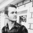  ,   Zhenyashemp, 26 ,   ,   , c 