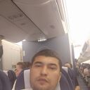  ,   , 42 ,   ,   , c , 