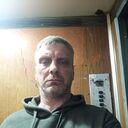  ,   , 52 ,   ,   , c , 
