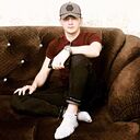  ,   ALIM, 23 ,   ,   