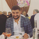 ���������� ������������, ���� ������� �����, 29 ���, ������������ ��� ������, ����� � ���������