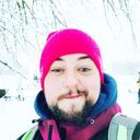  ,   , 34 ,   ,   , c , 