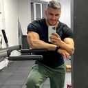 ���������� ������, ���� ������� ����, 39 ���, ������������ ��� ������, ����� � ���������, c�������� ���������, ���������