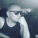 ���������� ������, ���� ������� �����, 35 ���, ������������ ��� ������, ����� � ���������