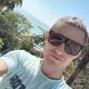  ,   , 28 ,  