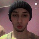 ���������� �������, ���� ����� Sergey, 23 ����, ������������ ��� ������, ����� � ���������