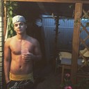 ���������� �����-���������, ���� ������� �������, 44 ����, ������������ ��� ������, ���������