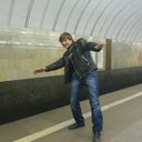 ���������� ���, ���� ������� �����, 35 ���, ������������ ��� ������, ���������