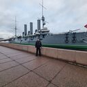  -,   , 47 ,   ,   , c 