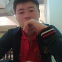 ���������� �����������, ���� ������� �����, 30 ���, ������������ ��� ������, ����� � ���������, c�������� ���������