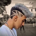 ���������� ������, ���� ����� ���, 22 ����, ������������ ��� ������, ����� � ���������