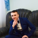  ,   Kirill, 27 ,   