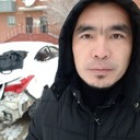 ���������� ������, ���� ������� ����, 42 ����, ������������ ��� ������, ����� � ���������, c�������� ���������