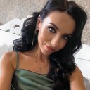 ���������� ����, ���� ������� �����, 28 ���, ������������ ��� ������, ����� � ���������