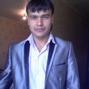 ���������� ����������, ���� ������� ����, 34 ����, ������������ ��� ������, ����� � ���������, c�������� ���������