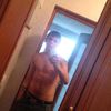  ,   , 35 ,   