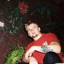 ���������� ��������, ���� ������� �����, 37 ���, ������������ ��� ������, ����� � ���������