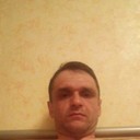 ���������� �����, ���� ������� ������������, 42 ����, ������������ ��� ������, ����� � ���������, c�������� ���������, ���������