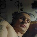  ,   , 40 ,   c 