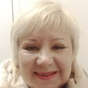 ���������� ������, ���� ������� �������, 63 ����, ������������ ��� c�������� ���������