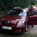  Blonie,   , 54 ,   ,   , c 