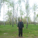  ,   Alekce, 40 ,   