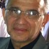  ,   Kurban, 60 ,  