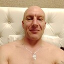 ���������� ��������, ���� ������� ���������, 45 ���, ������������ ��� ������, ����� � ���������